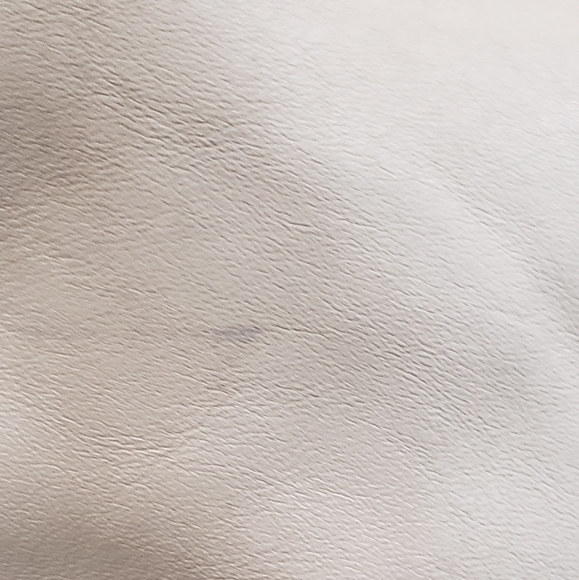 COACH CROSSBODY - Picture 13 of 16